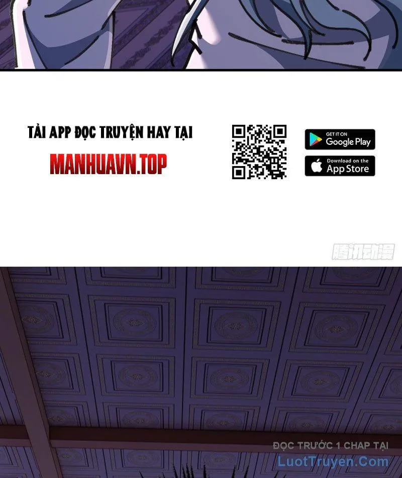 Tu Tiên Thần Tốc chương 15 - trang 77