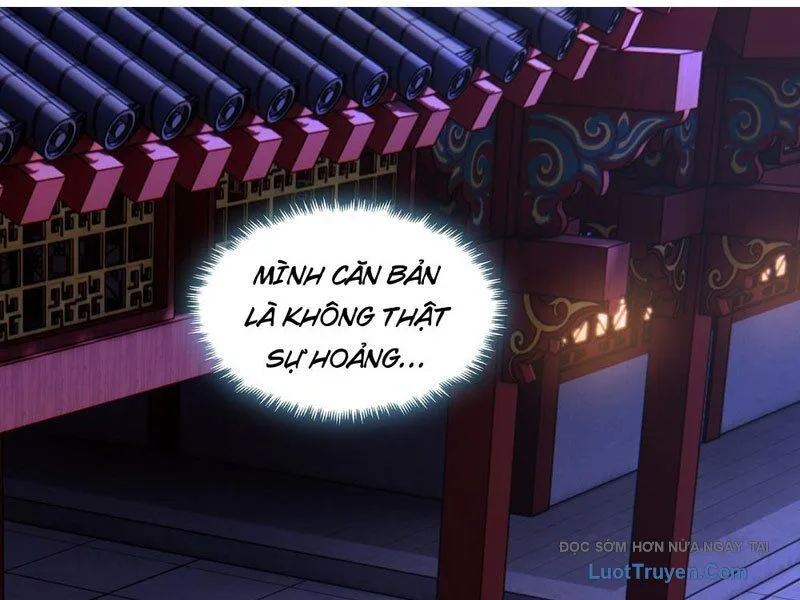 Tu Tiên Thần Tốc chương 16 - trang 3