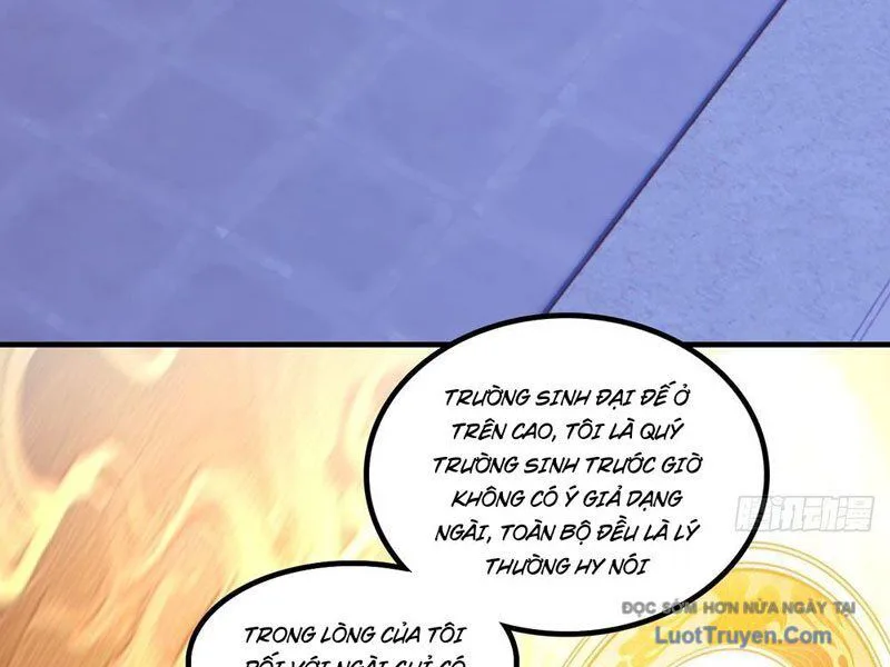 Tu Tiên Thần Tốc chương 16 - trang 6