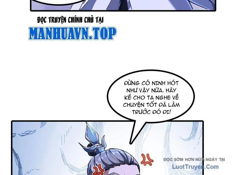 Tu Tiên Thần Tốc chương 16 - trang 14