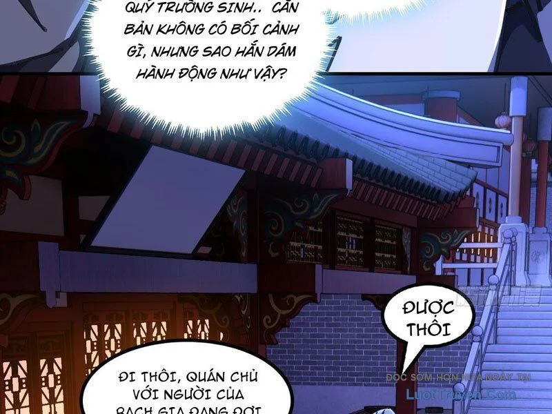 Tu Tiên Thần Tốc chương 16 - trang 27