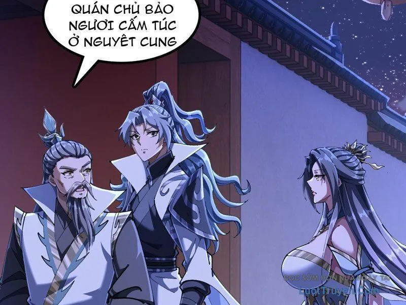 Tu Tiên Thần Tốc chương 16 - trang 34