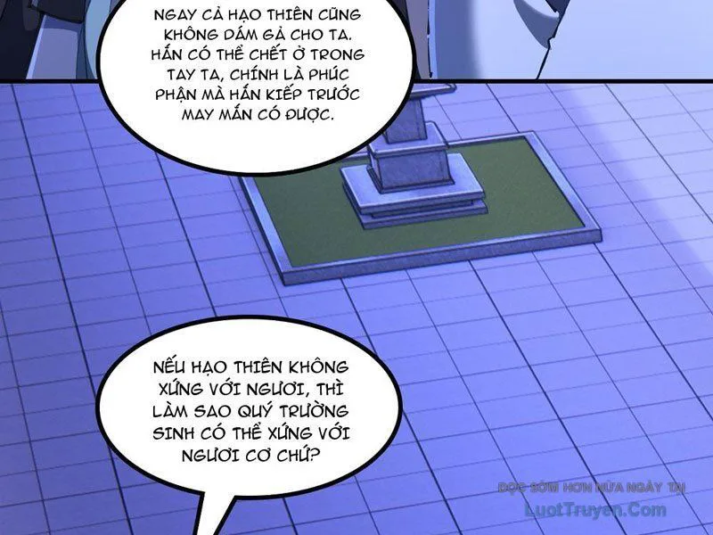Tu Tiên Thần Tốc chương 16 - trang 41