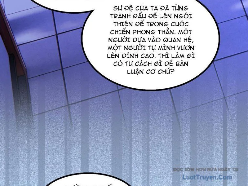 Tu Tiên Thần Tốc chương 16 - trang 44