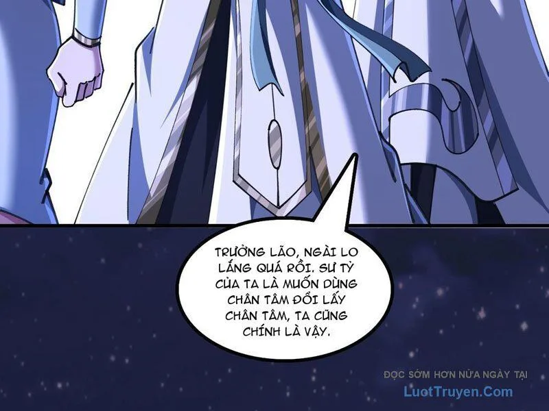 Tu Tiên Thần Tốc chương 16 - trang 48