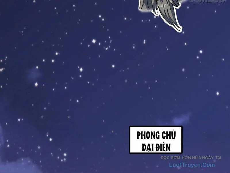 Tu Tiên Thần Tốc chương 16 - trang 50