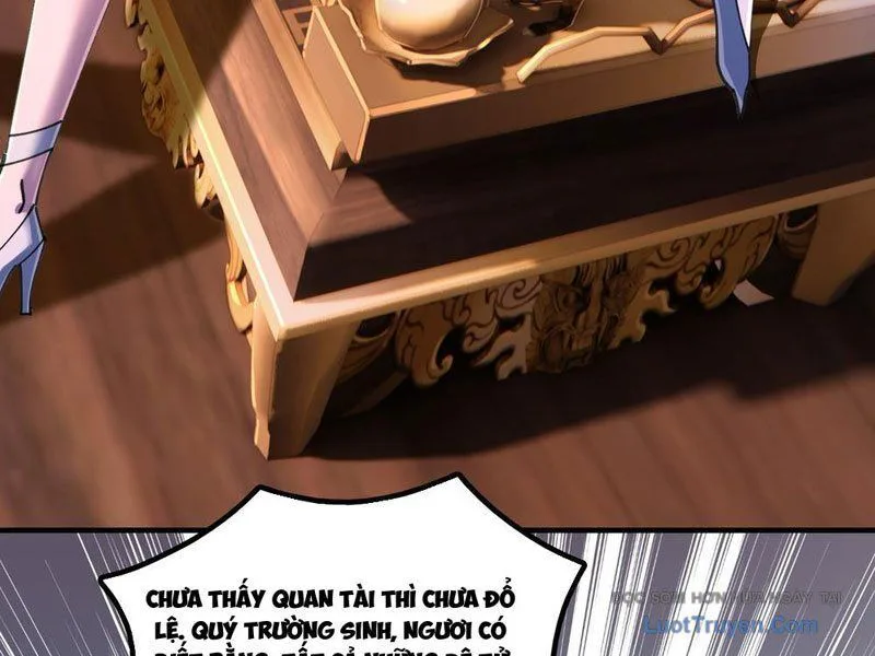 Tu Tiên Thần Tốc chương 16 - trang 70