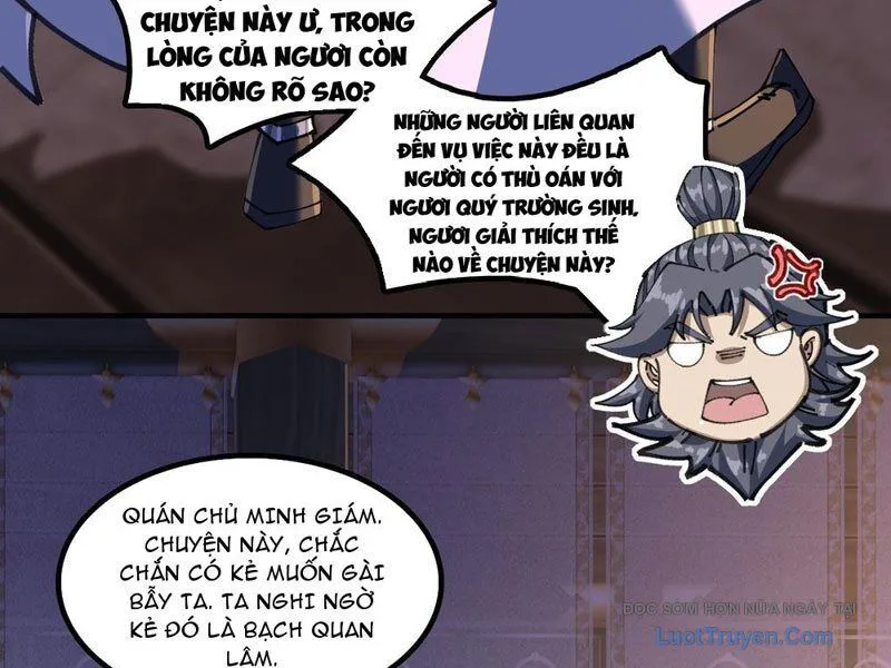Tu Tiên Thần Tốc chương 16 - trang 77