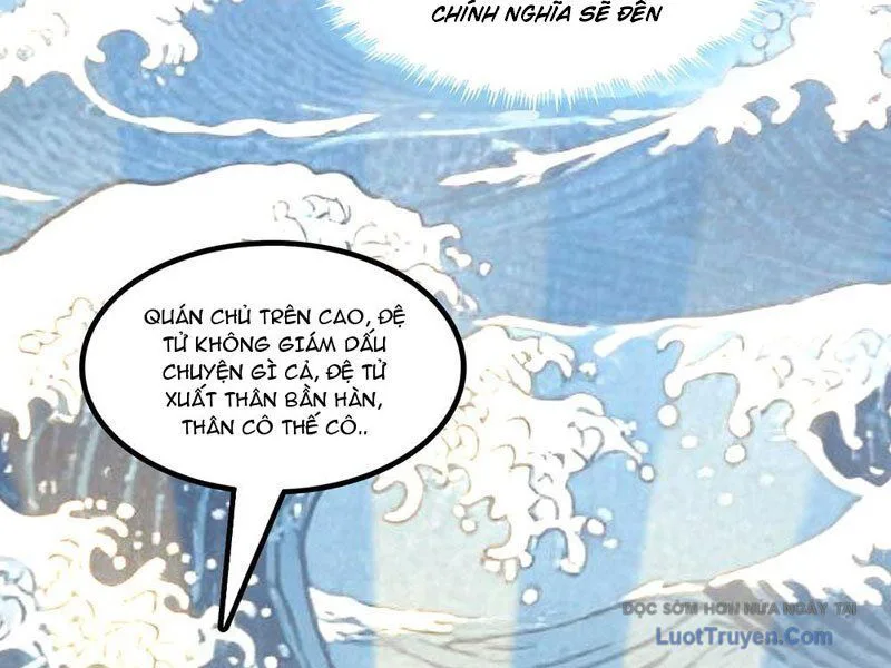 Tu Tiên Thần Tốc chương 16 - trang 80