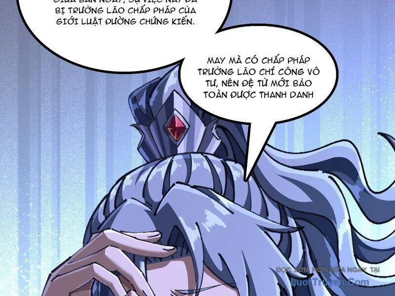 Tu Tiên Thần Tốc chương 16 - trang 84
