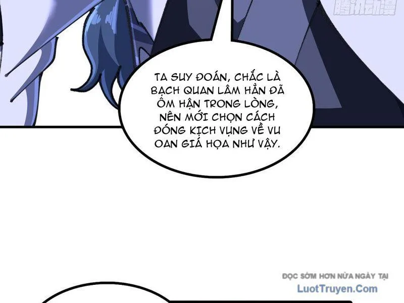 Tu Tiên Thần Tốc chương 16 - trang 86