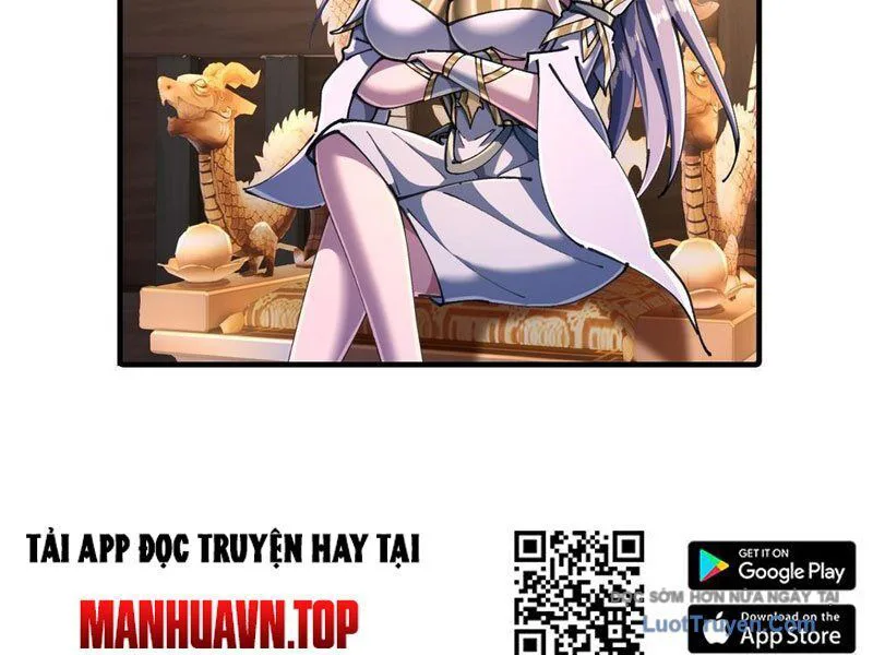 Tu Tiên Thần Tốc chương 16 - trang 88
