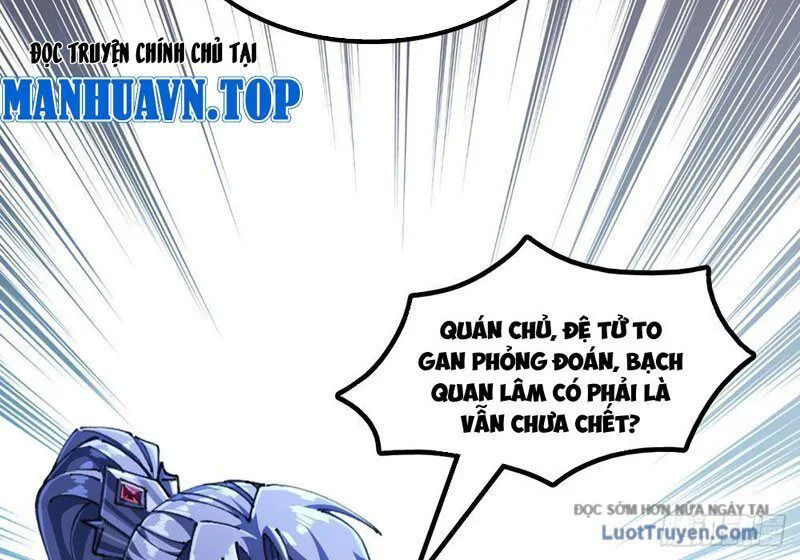 Tu Tiên Thần Tốc chương 16 - trang 93