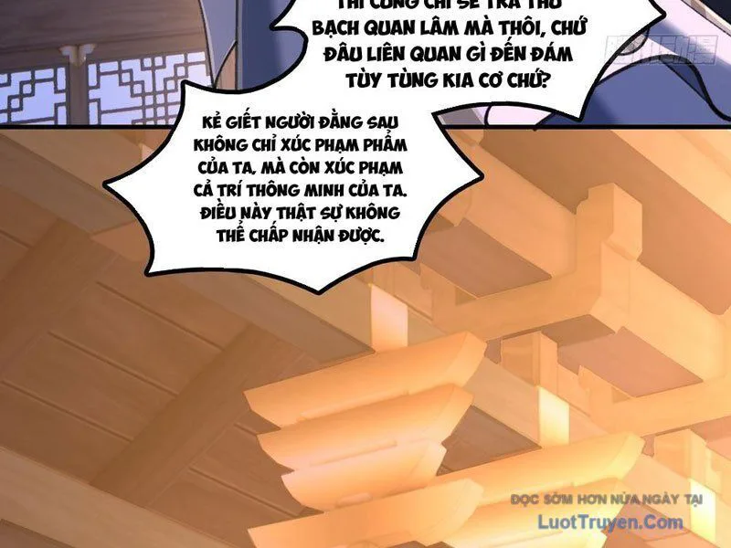 Tu Tiên Thần Tốc chương 16 - trang 101