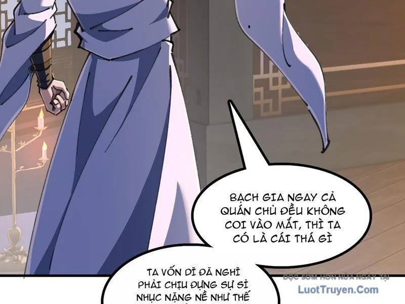 Tu Tiên Thần Tốc chương 16 - trang 104