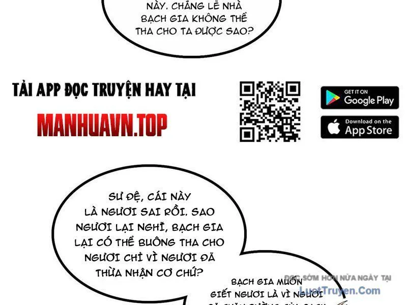 Tu Tiên Thần Tốc chương 16 - trang 105