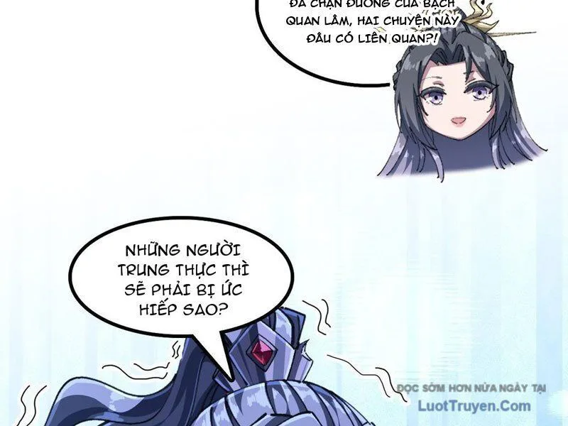 Tu Tiên Thần Tốc chương 16 - trang 106