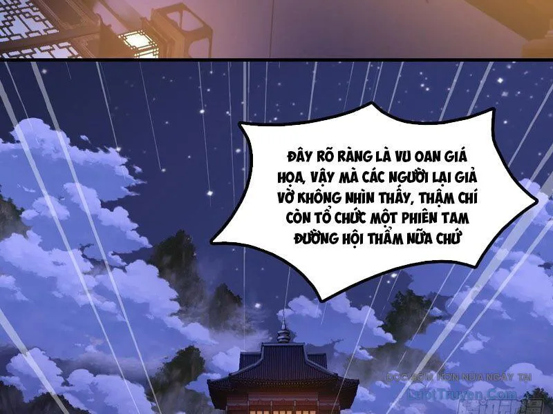 Tu Tiên Thần Tốc chương 16 - trang 112