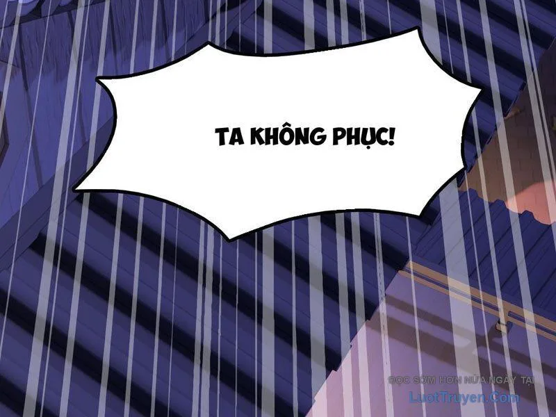 Tu Tiên Thần Tốc chương 16 - trang 117