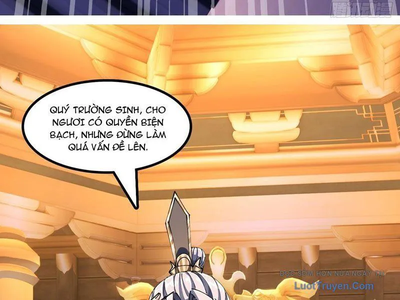 Tu Tiên Thần Tốc chương 16 - trang 118