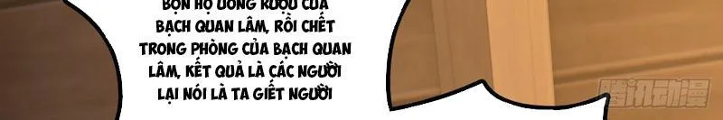 Tu Tiên Thần Tốc chương 16 - trang 125