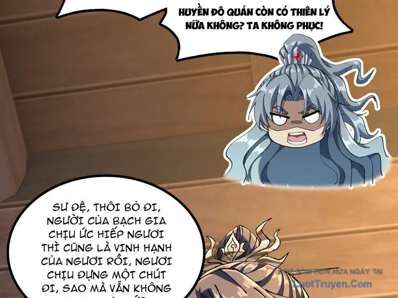 Tu Tiên Thần Tốc chương 16 - trang 126