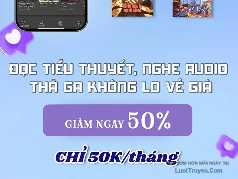 Tu Tiên Thần Tốc chương 16 - trang 136