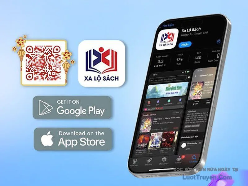 Tu Tiên Thần Tốc chương 16 - trang 137
