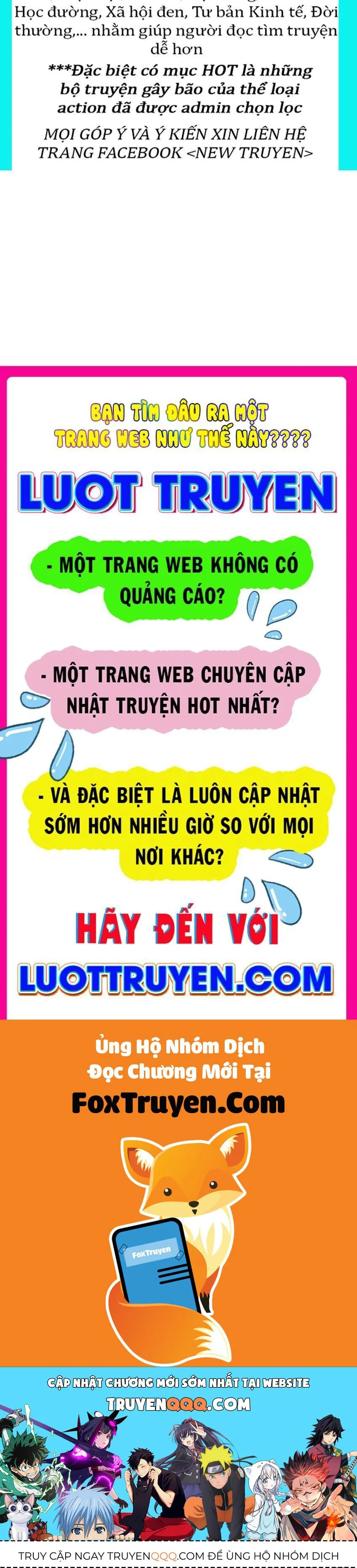 Tu Tiên Thần Tốc chương 16 - trang 140