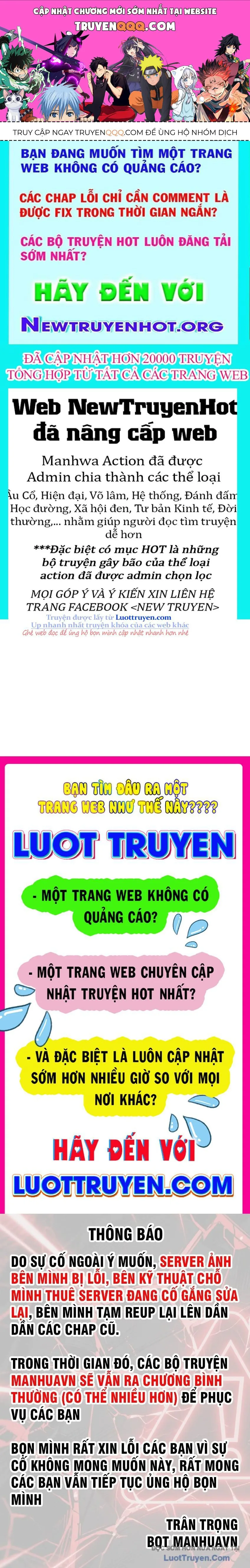 Tu Tiên Thần Tốc chương 18 - trang 1