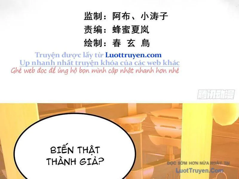 Tu Tiên Thần Tốc chương 18 - trang 6