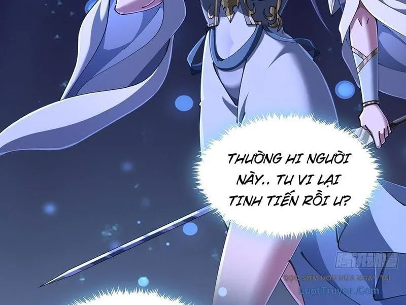 Tu Tiên Thần Tốc chương 18 - trang 11