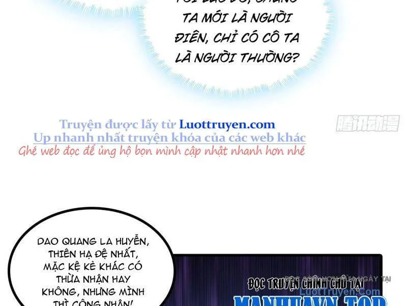 Tu Tiên Thần Tốc chương 18 - trang 15