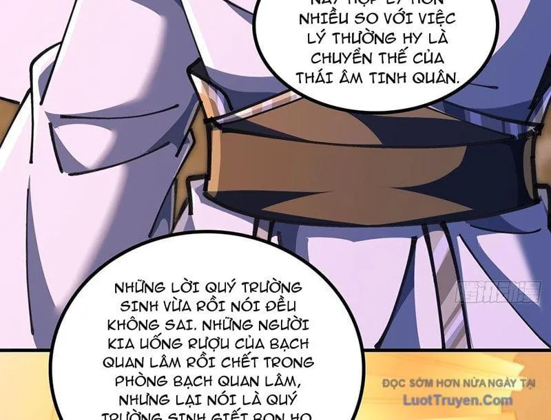 Tu Tiên Thần Tốc chương 18 - trang 37