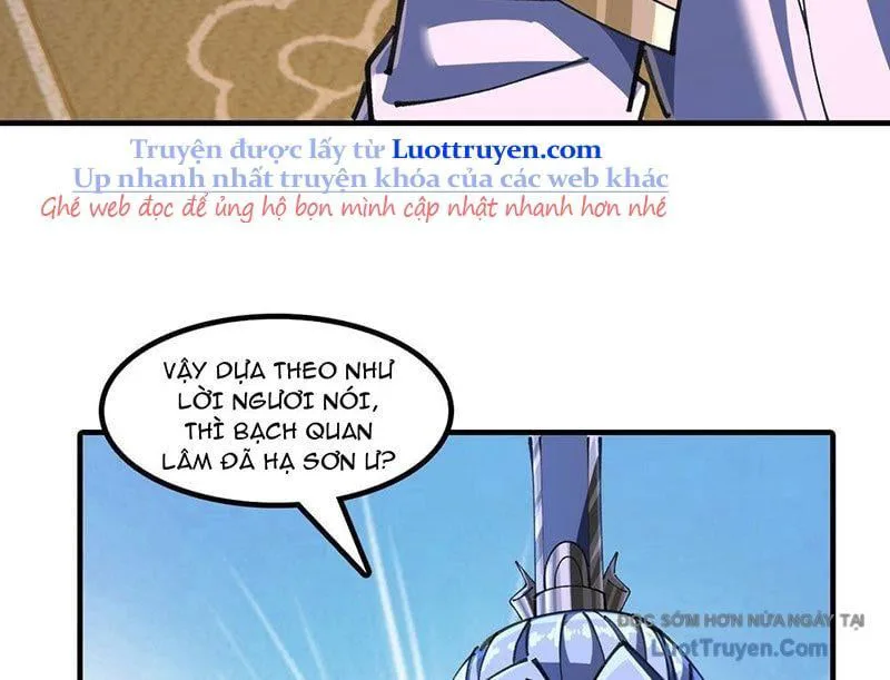 Tu Tiên Thần Tốc chương 18 - trang 51