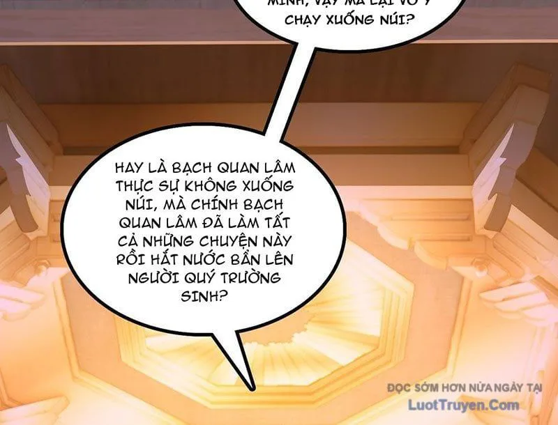Tu Tiên Thần Tốc chương 18 - trang 57