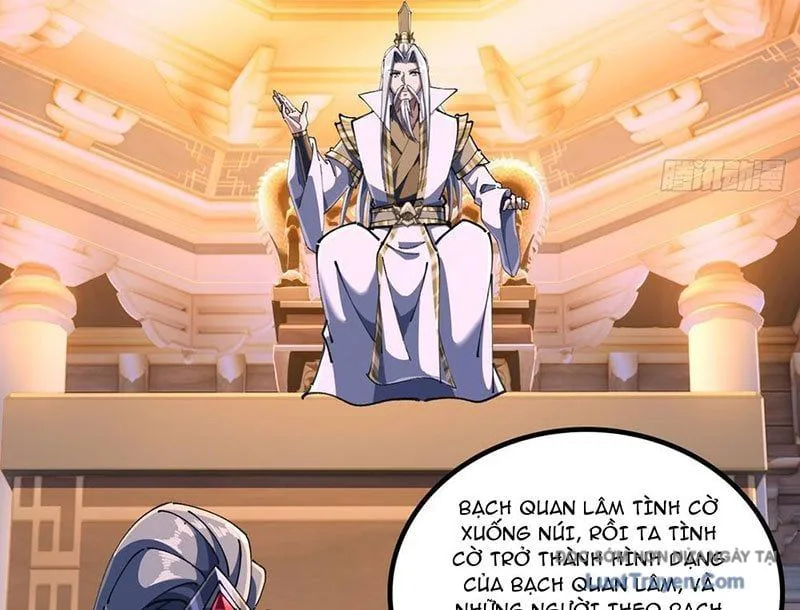 Tu Tiên Thần Tốc chương 18 - trang 58