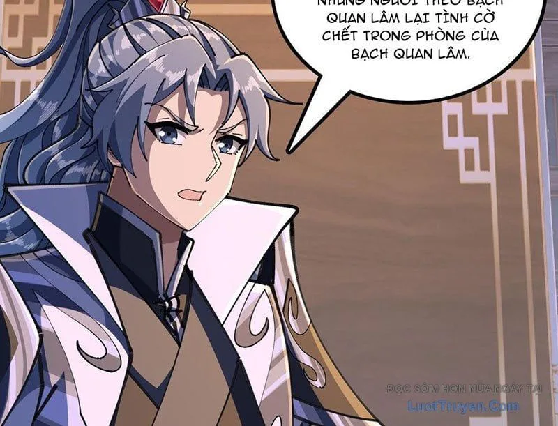 Tu Tiên Thần Tốc chương 18 - trang 59