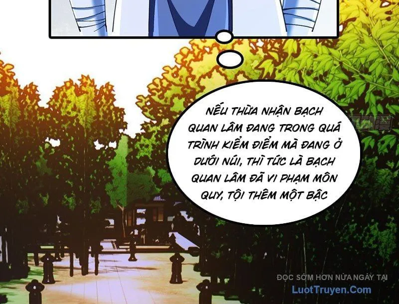 Tu Tiên Thần Tốc chương 18 - trang 64