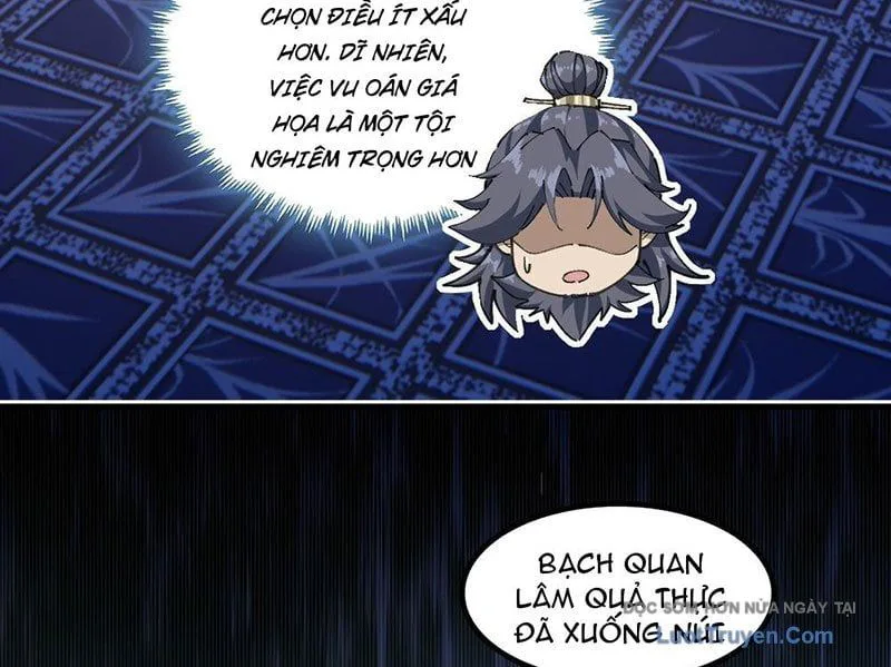 Tu Tiên Thần Tốc chương 18 - trang 72