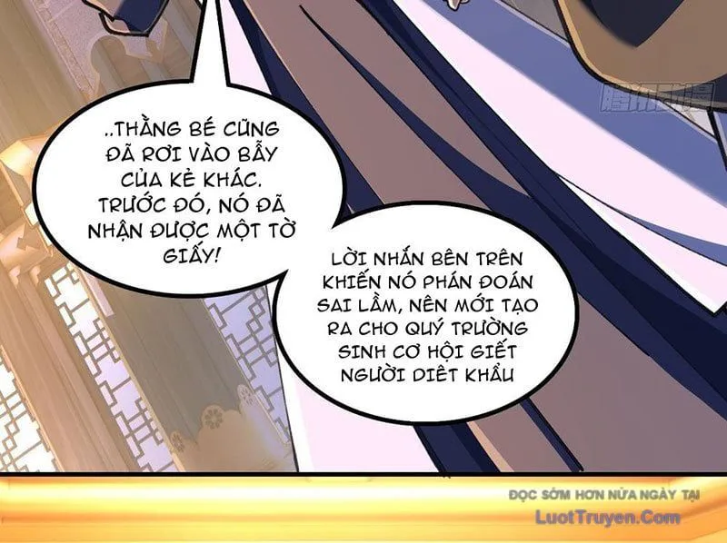 Tu Tiên Thần Tốc chương 18 - trang 92