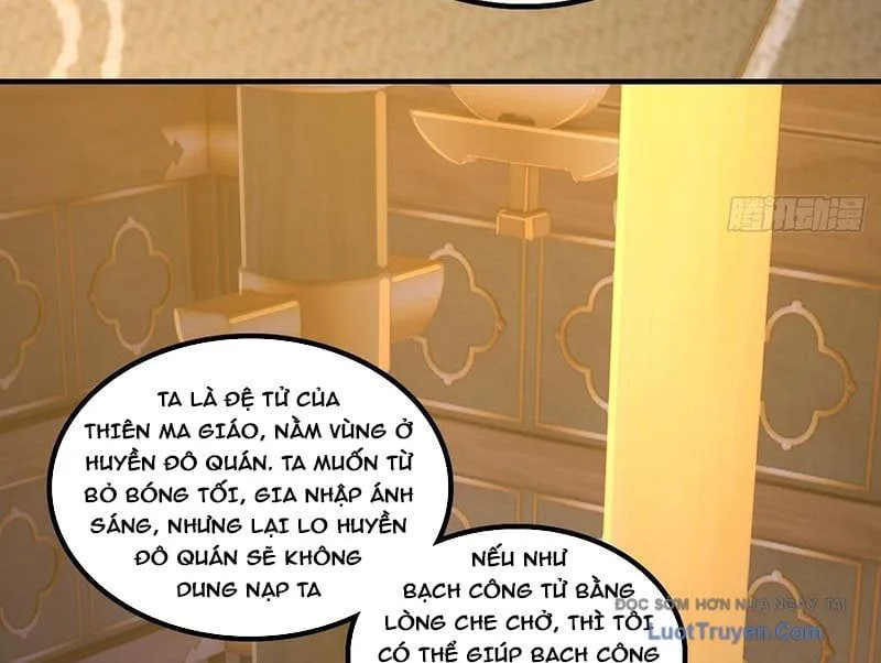 Tu Tiên Thần Tốc chương 18 - trang 99