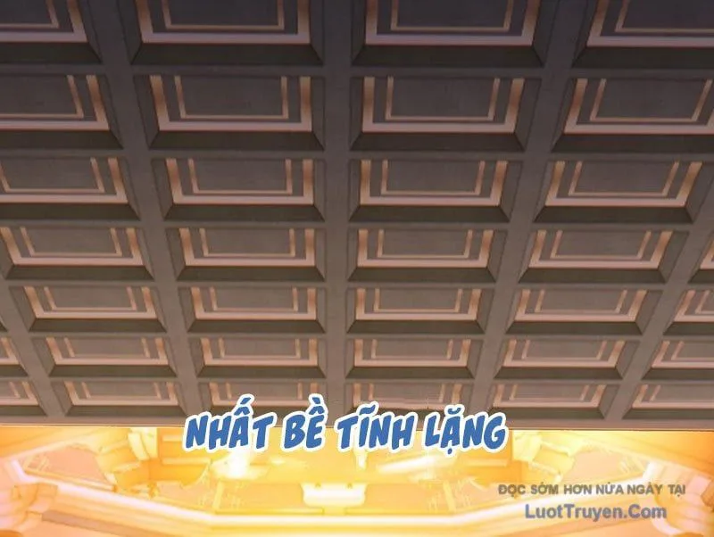 Tu Tiên Thần Tốc chương 18 - trang 103
