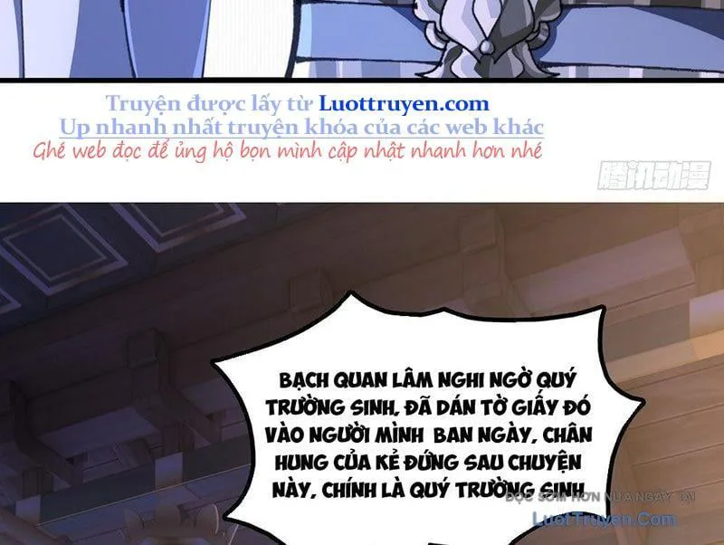 Tu Tiên Thần Tốc chương 18 - trang 118