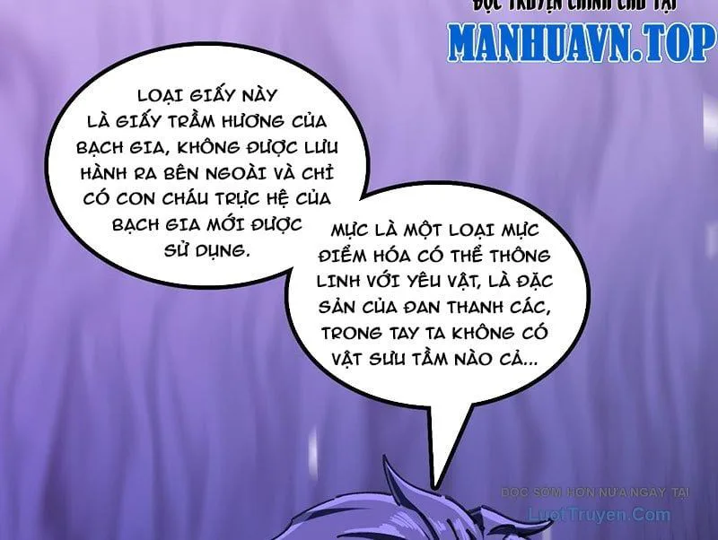 Tu Tiên Thần Tốc chương 18 - trang 124