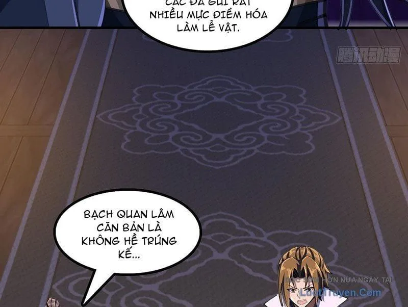 Tu Tiên Thần Tốc chương 18 - trang 127