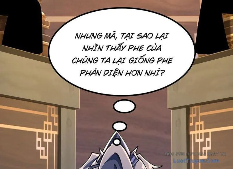 Tu Tiên Thần Tốc chương 18 - trang 137