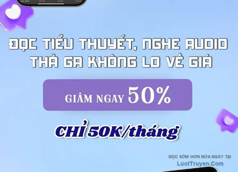 Tu Tiên Thần Tốc chương 18 - trang 143