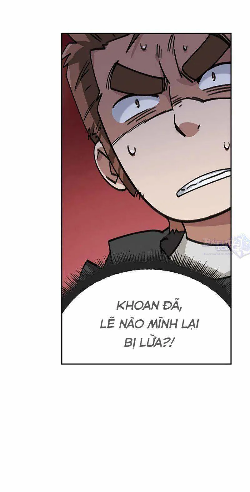 Võng Du Chi Cận Chiến Pháp Sư chương 377 - trang 9