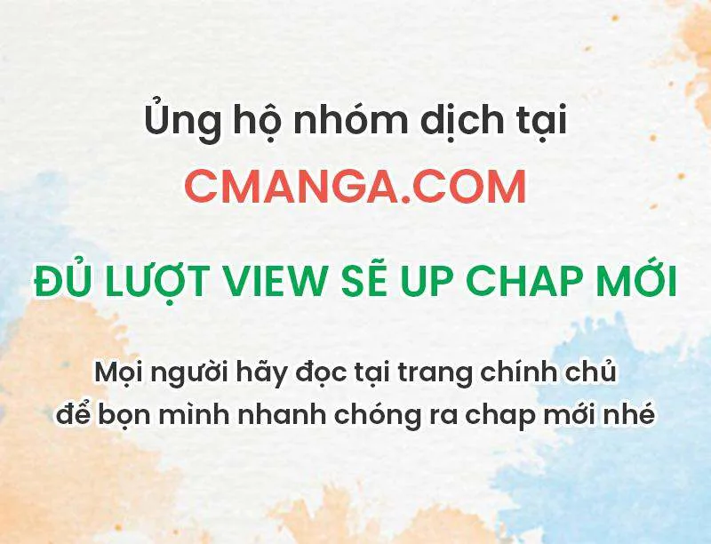 Võng Du Chi Cận Chiến Pháp Sư chương 377 - trang 22